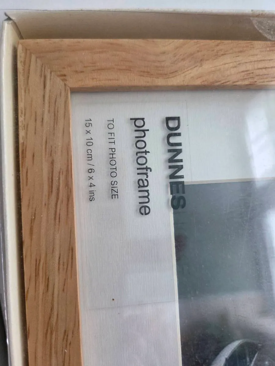 Picture frame - Image 2