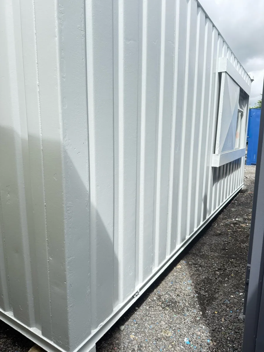 20/10 cabin - Image 3