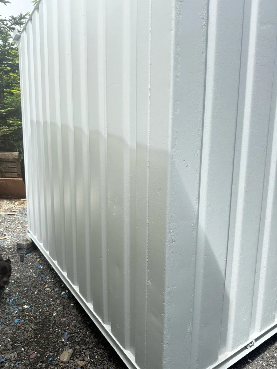 20/10 cabin - Image 4