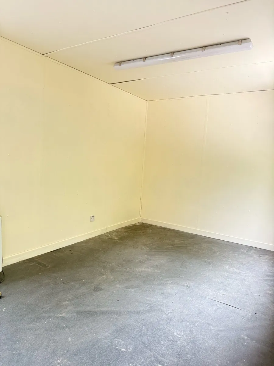 20/10 cabin - Image 2