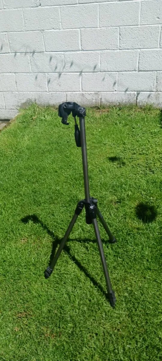 Tri pot - Image 1