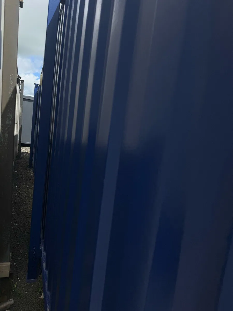 32/10 cabin - Image 2