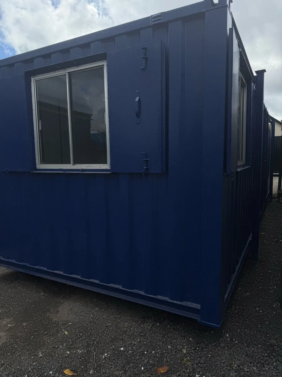 32/10 cabin - Image 3