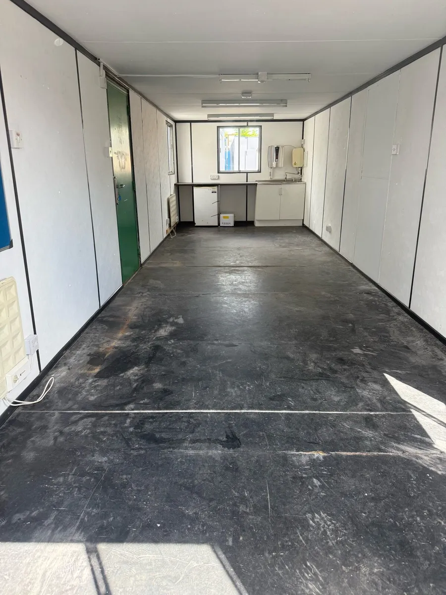 32/10 cabin - Image 4