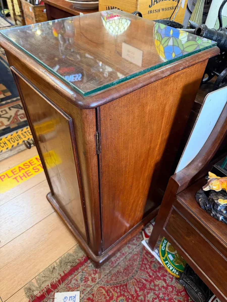 Antiques - Image 4