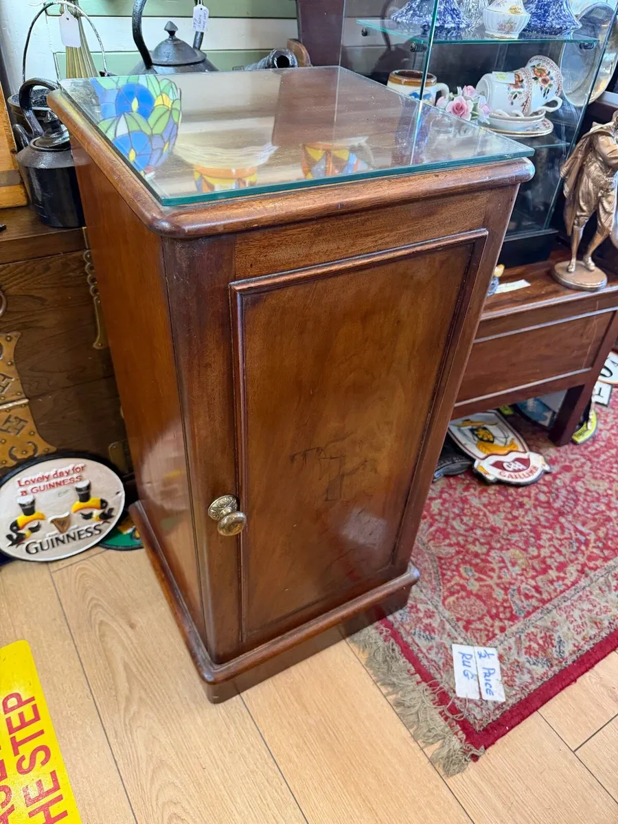 Antiques - Image 2