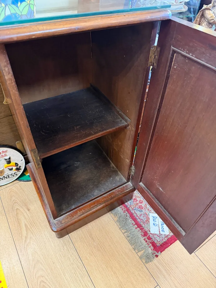 Antiques - Image 3