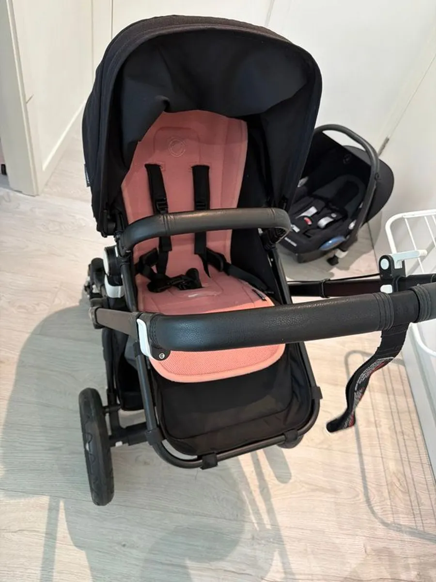 Pram - Image 2