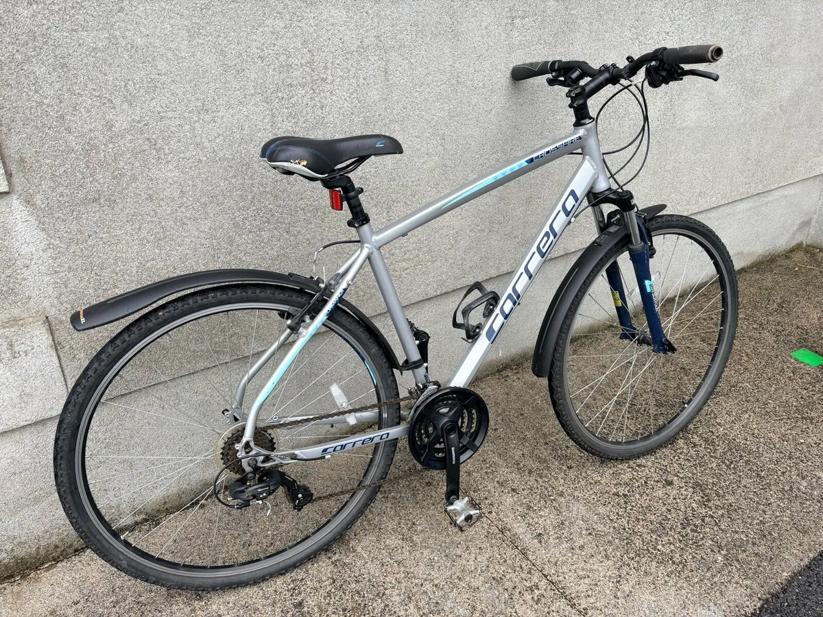 Bike - Image 2