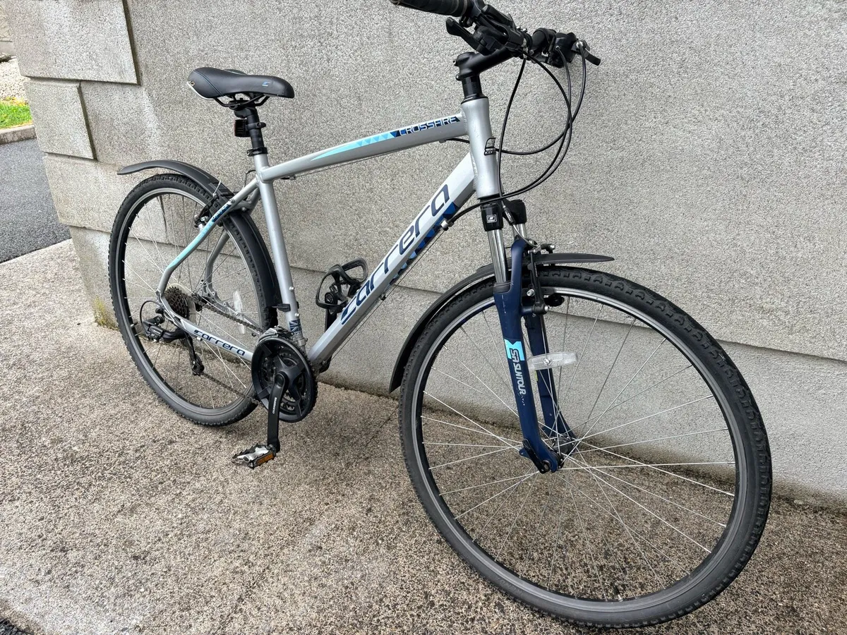Bike - Image 3
