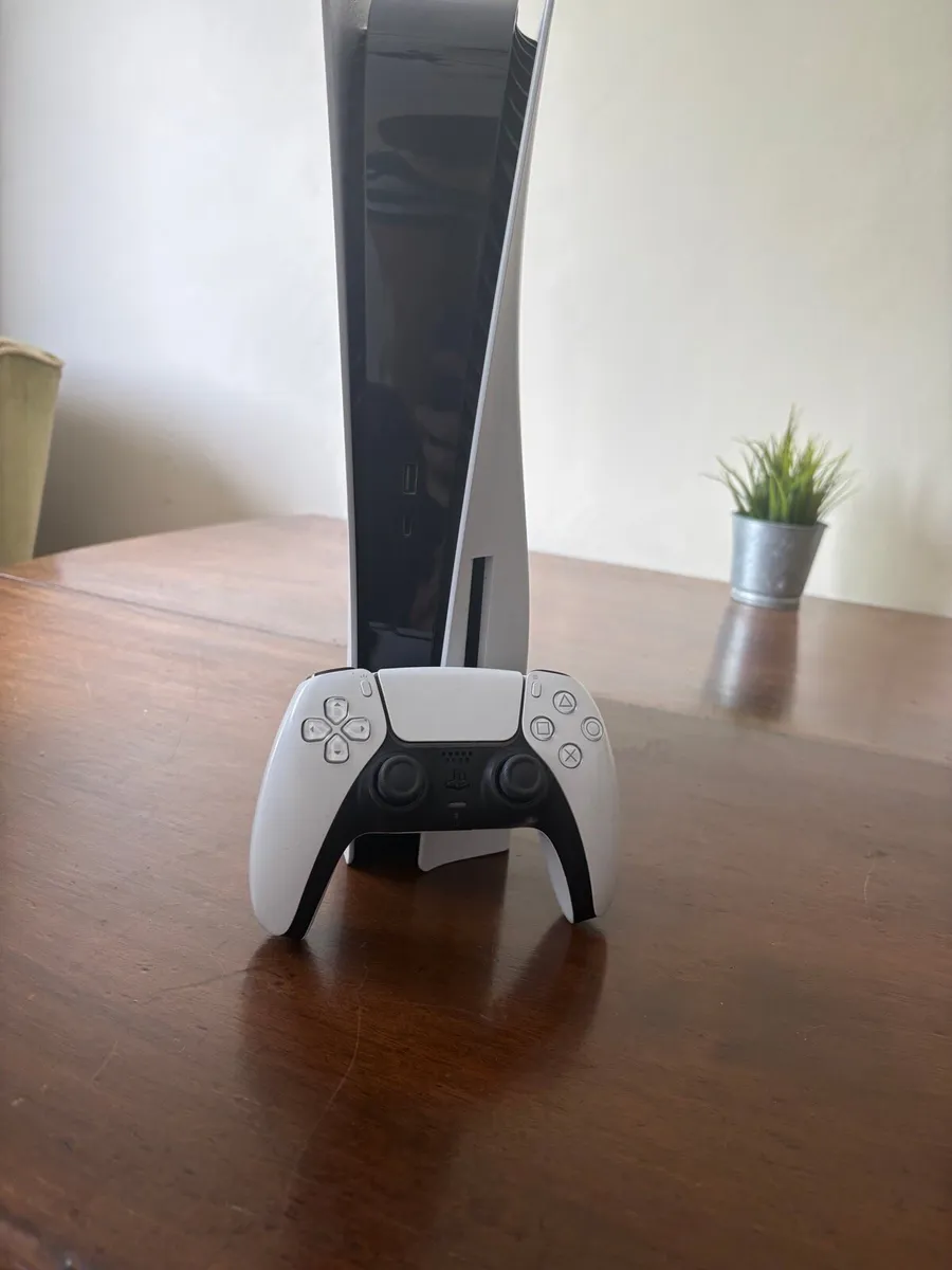 Ps5 - Image 2