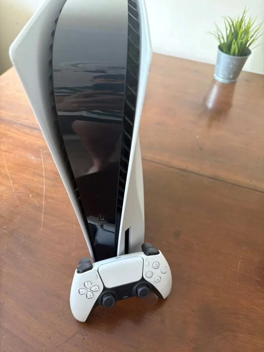 Ps5 - Image 3