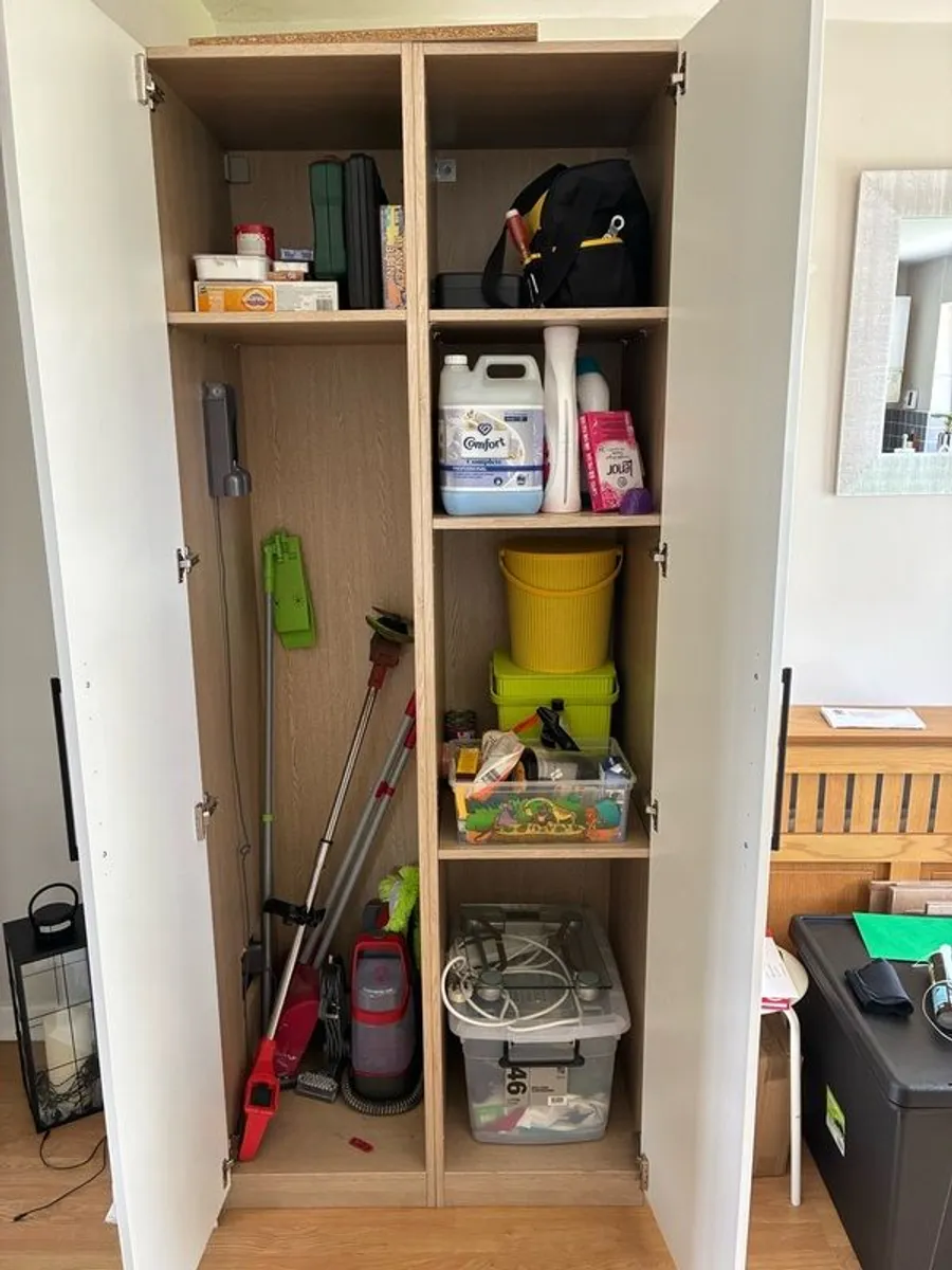 wardrobe - Image 3