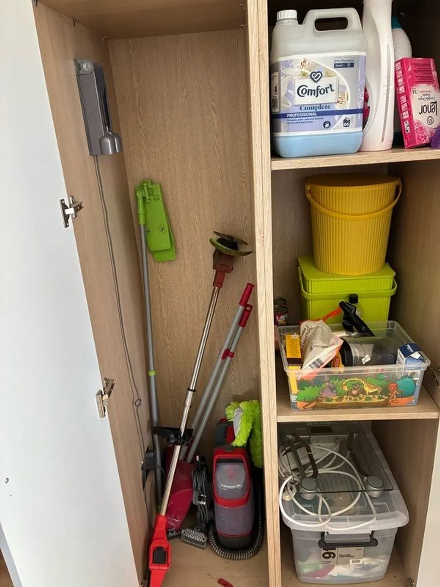 wardrobe - Image 4