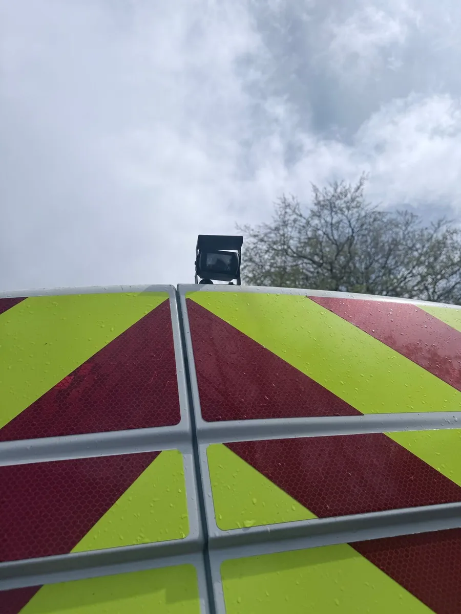 Renault master - Image 4