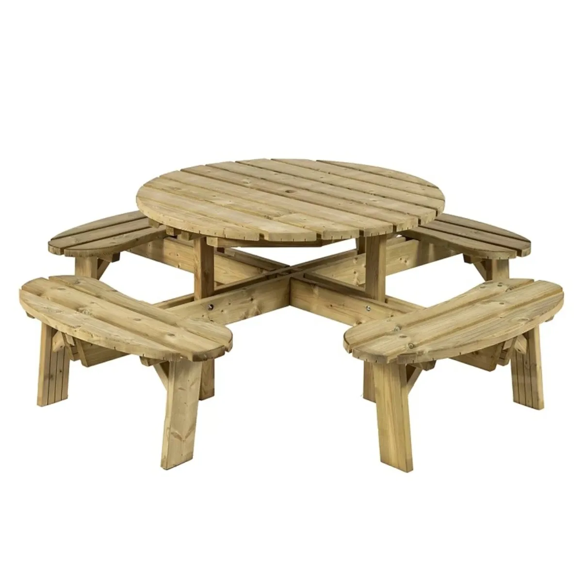 Outdoor Patio/garden seating /furniture - Image 1