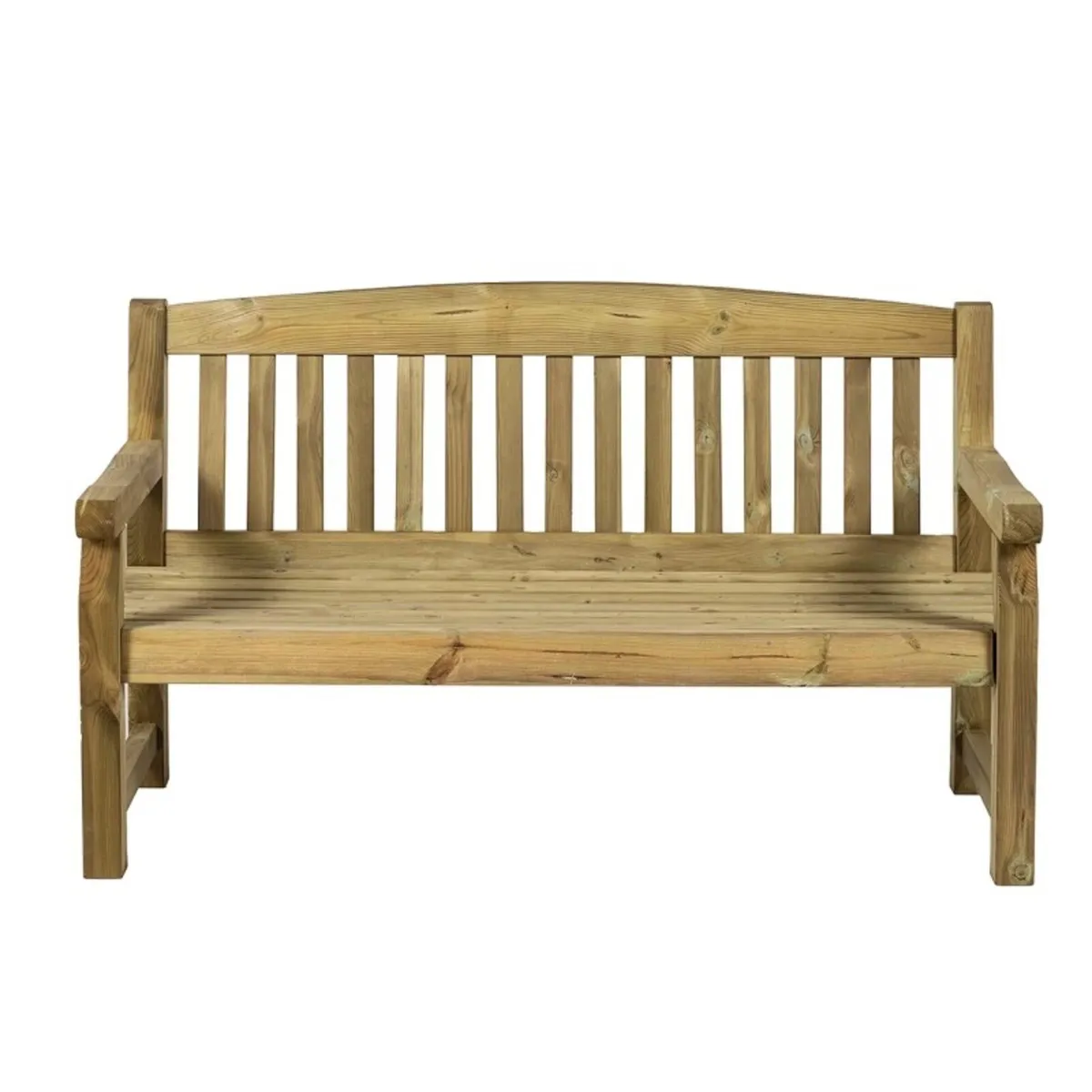 Outdoor Patio/garden seating /furniture - Image 2