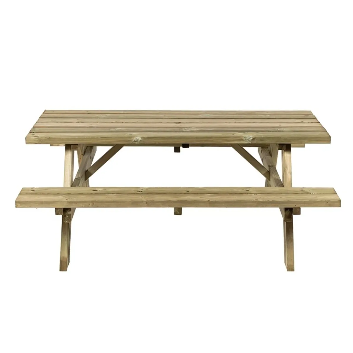 Outdoor Patio/garden seating /furniture - Image 3