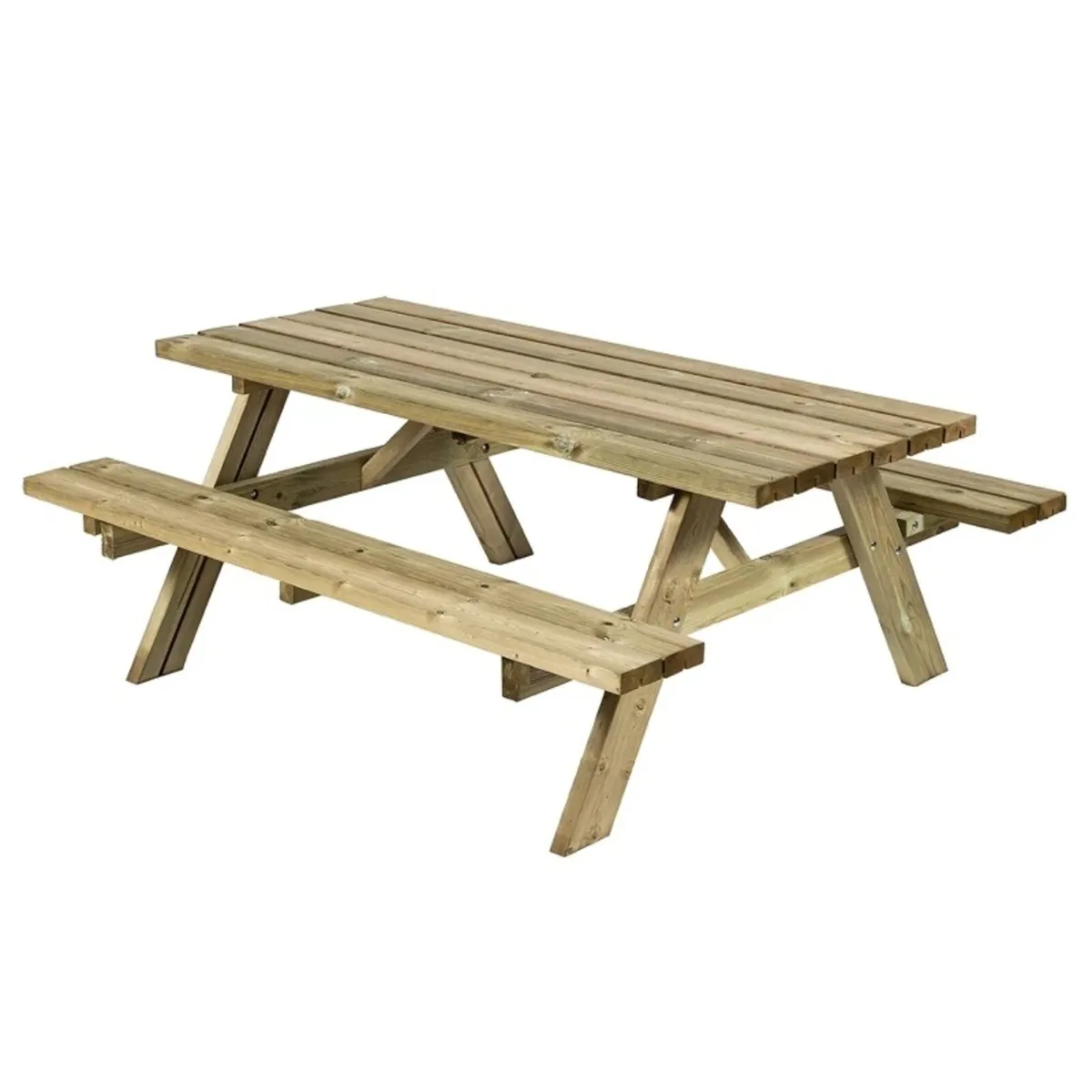Outdoor Patio/garden seating /furniture - Image 4
