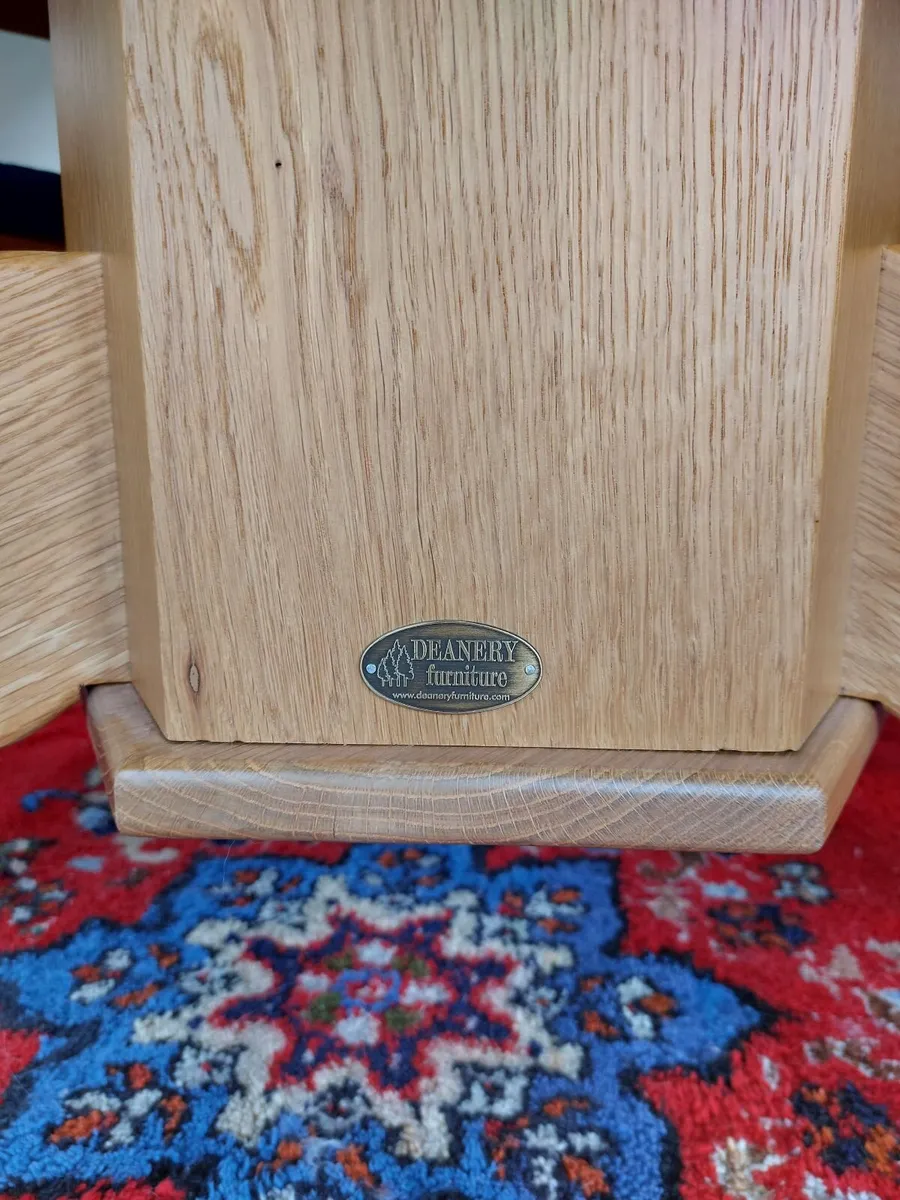 Dining Table - Image 4