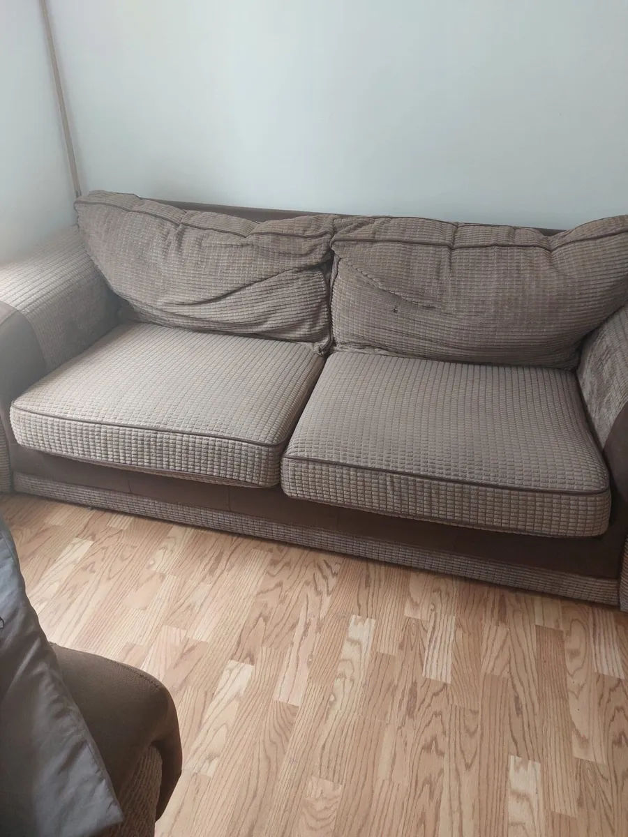 Sofas - Image 2
