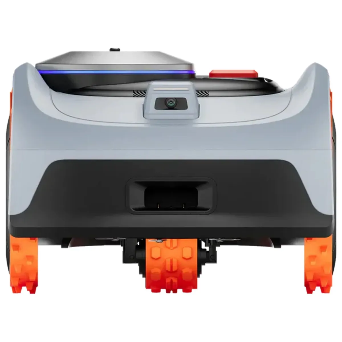 Segway Navimow i series i206E AWD Robot Lawnmower - Image 2
