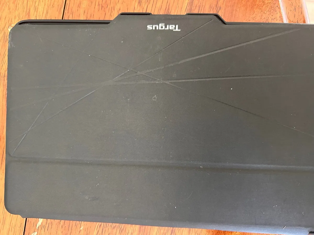 Samsung tab A - Image 4