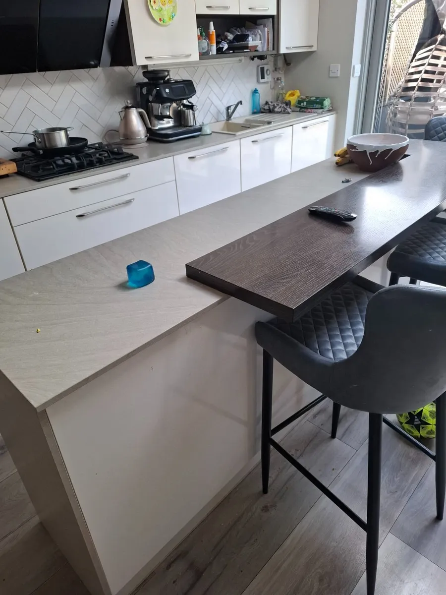 Kitchen - Image 3
