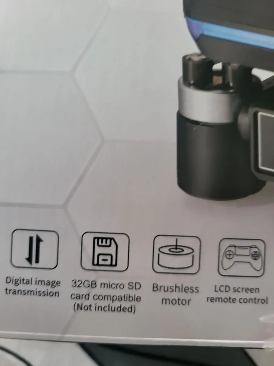 Drone - Image 2