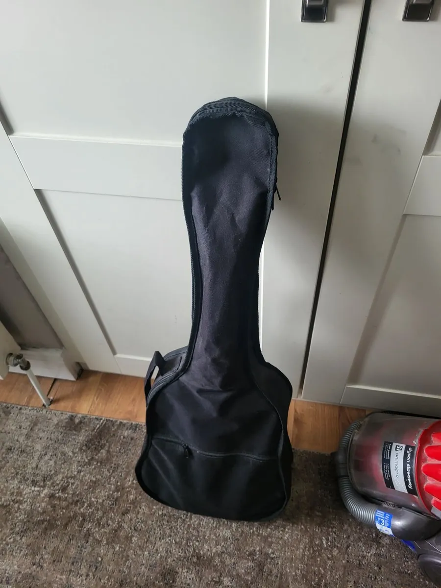 Guitar - Image 2