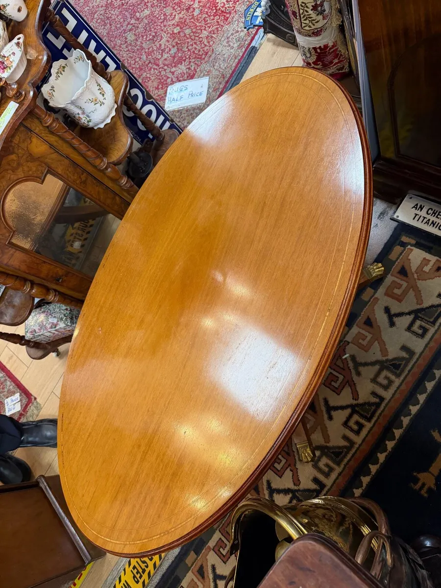 Antiques - Image 2