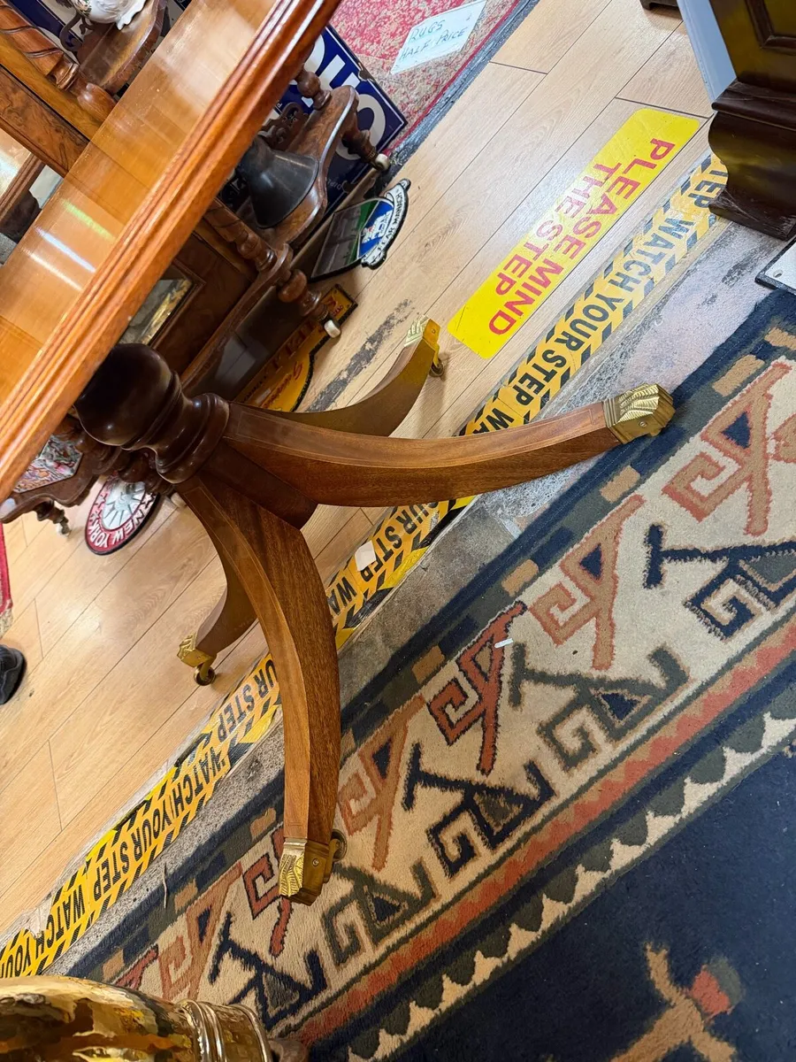 Antiques - Image 3