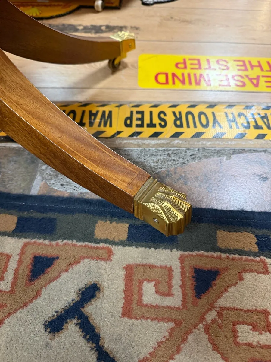 Antiques - Image 4