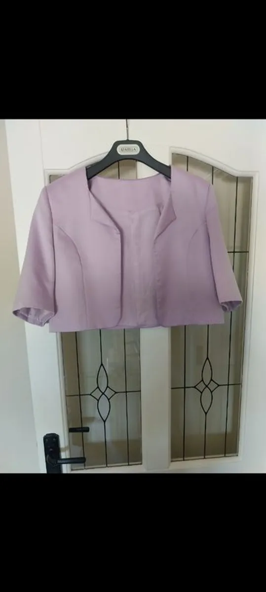Dress - Image 2