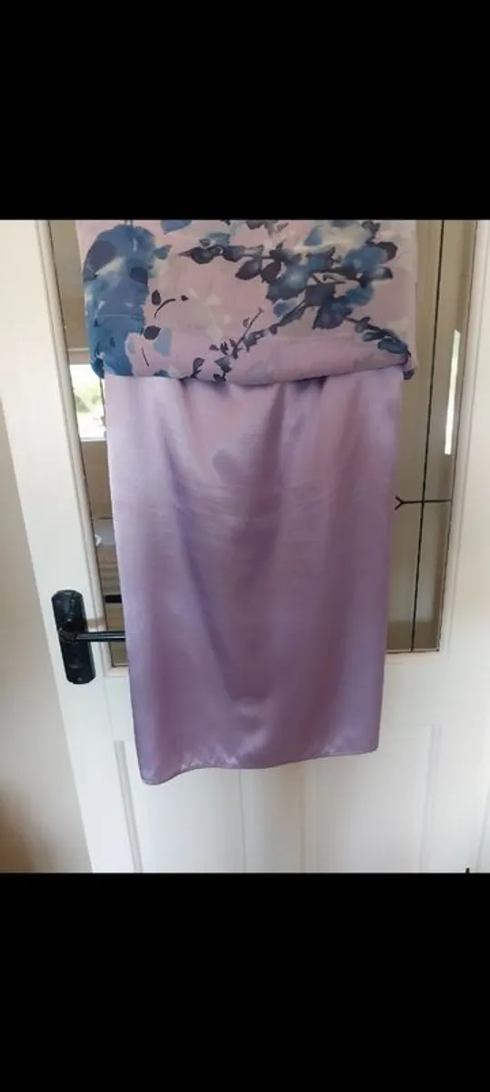 Dress - Image 3
