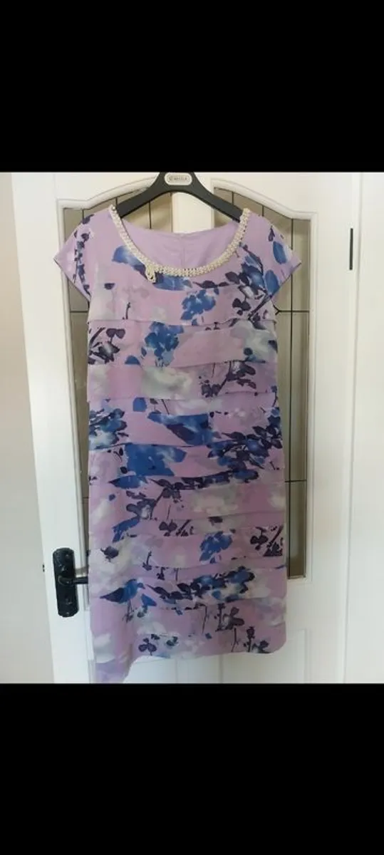 Dress - Image 4