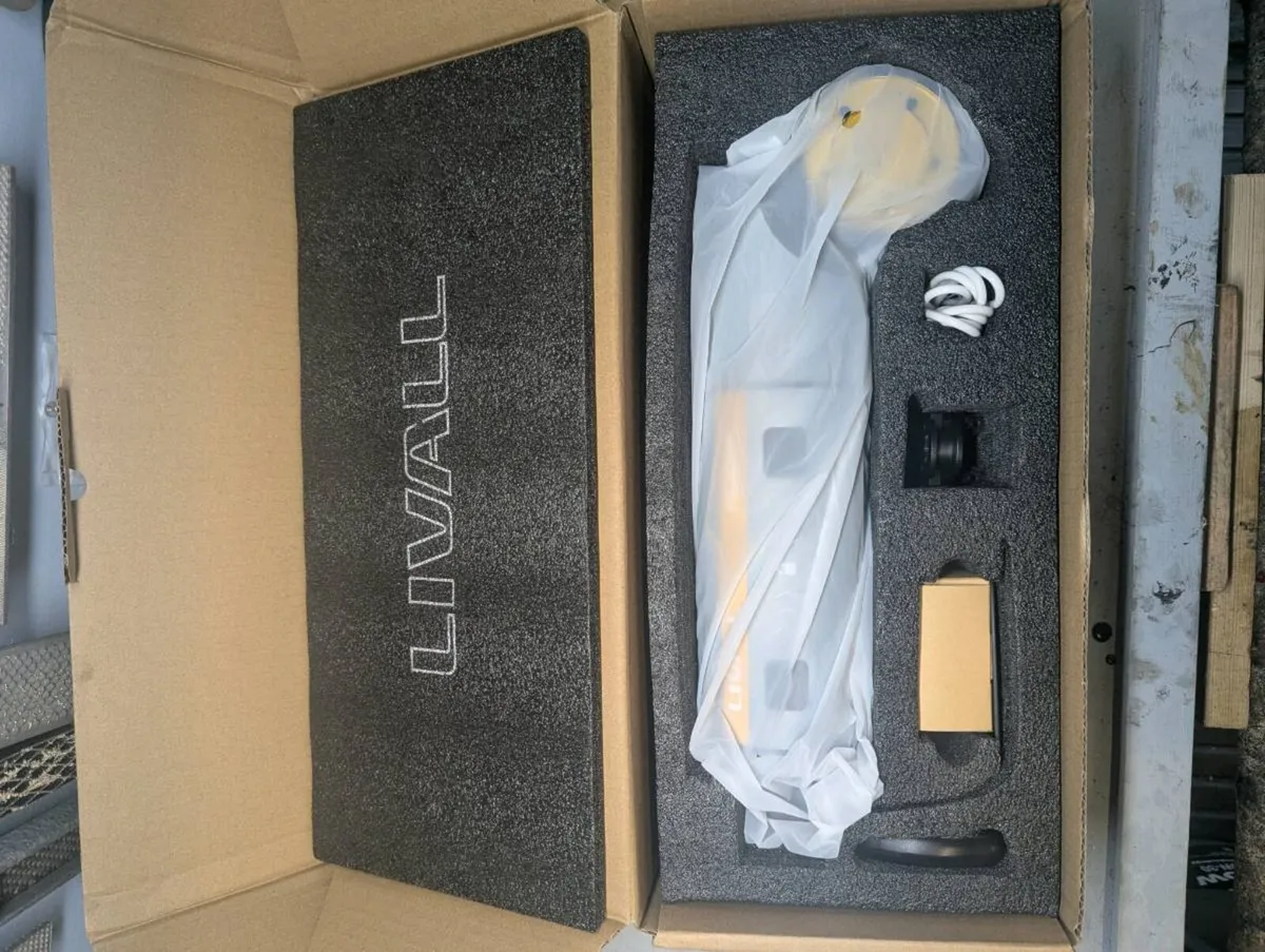Livall pikaboost 2 - Image 4