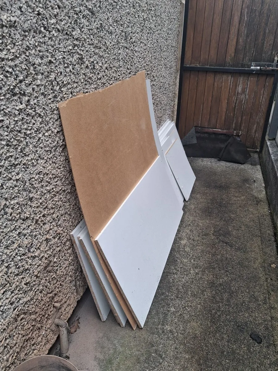 Timber - Image 2