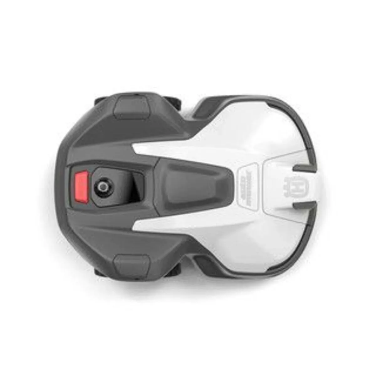 Husqvarna Automower® 430V NERA - Image 3