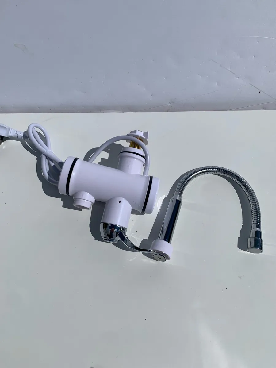 Hot tap - Image 2