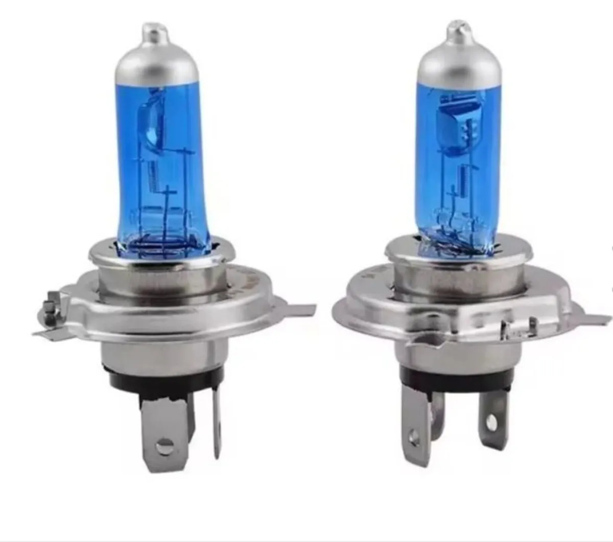 LIGHTS - Image 1
