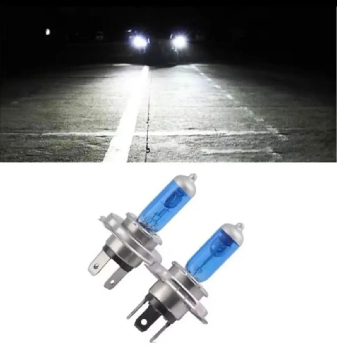 LIGHTS - Image 3