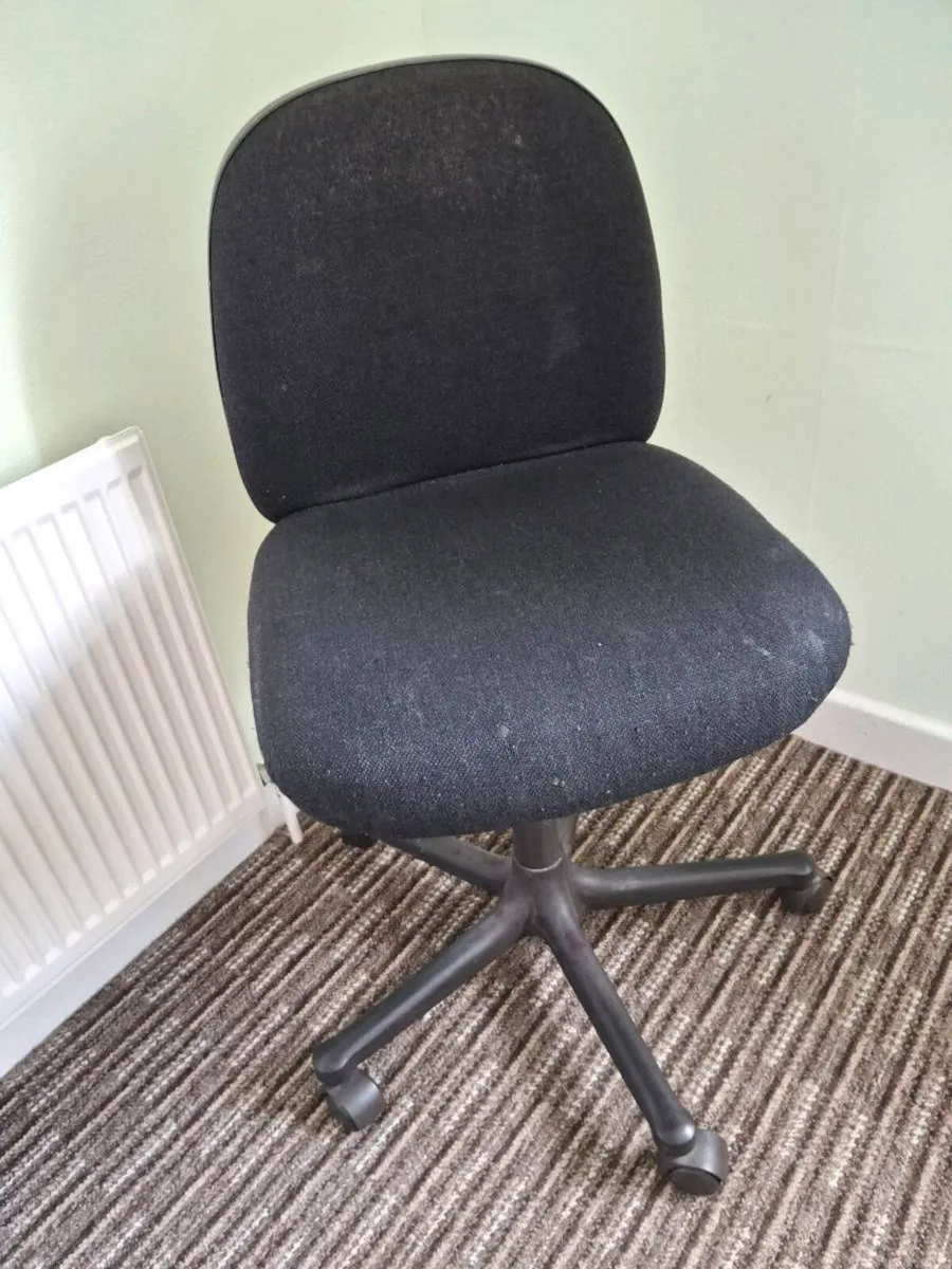 house clearance - Image 1