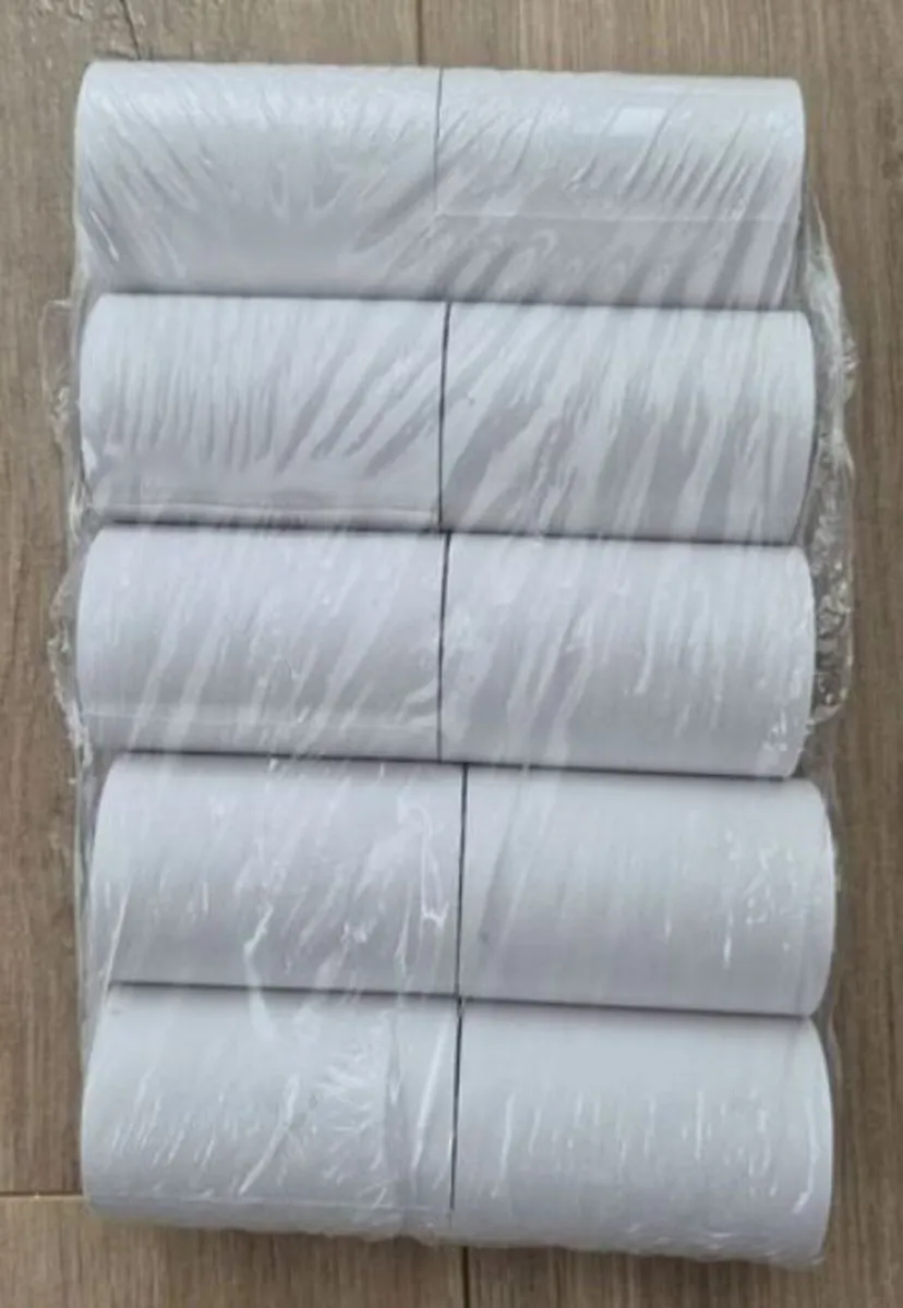 Till Rolls. - Image 3