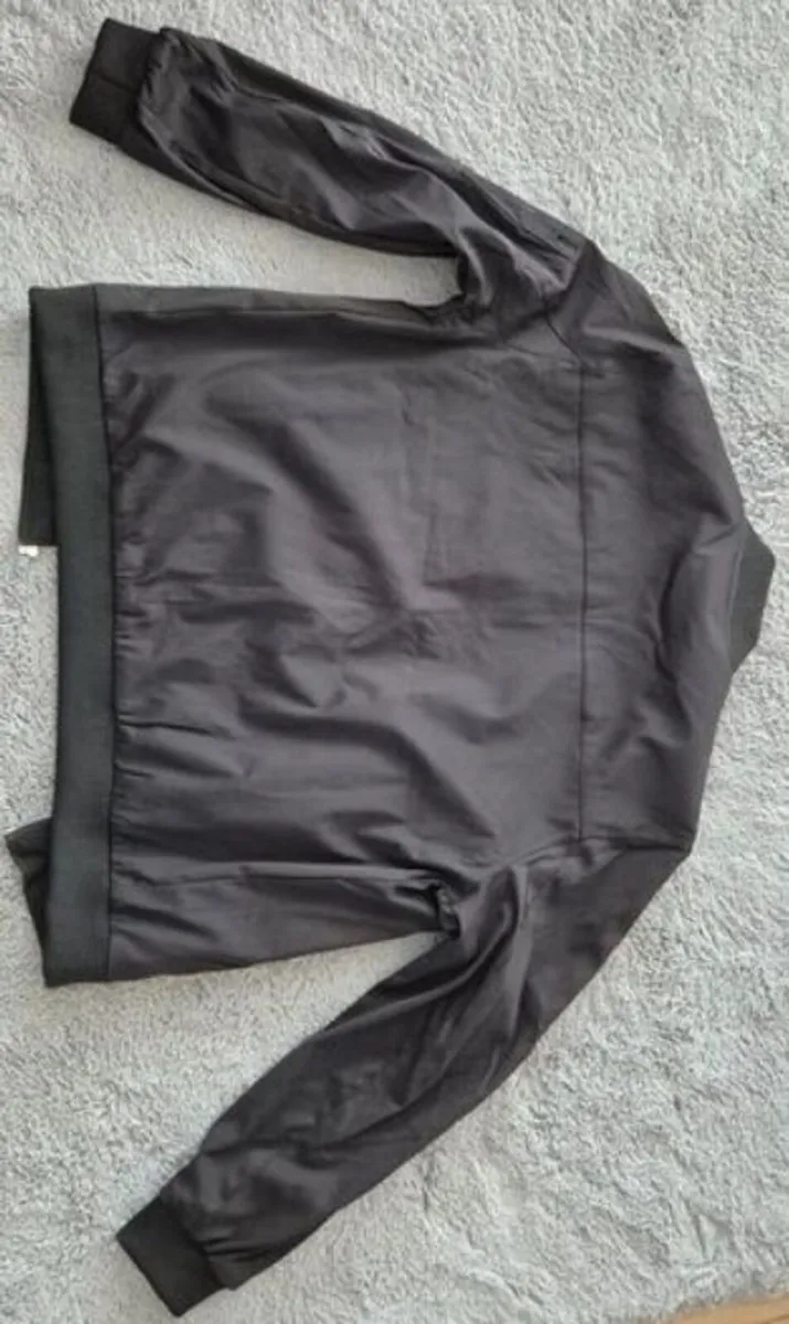 Men jacket Large size. - Image 3