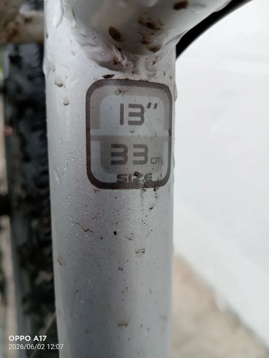 Bike - Image 3