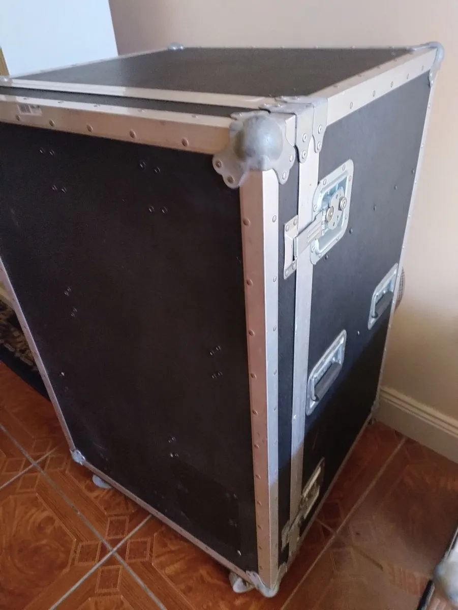 Music storage - Image 4