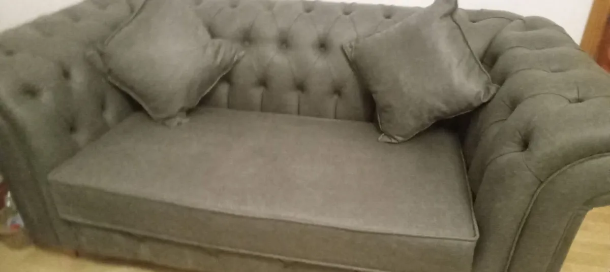Sofa - Image 1