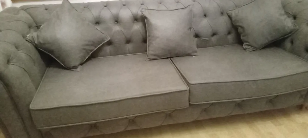 Sofa - Image 2