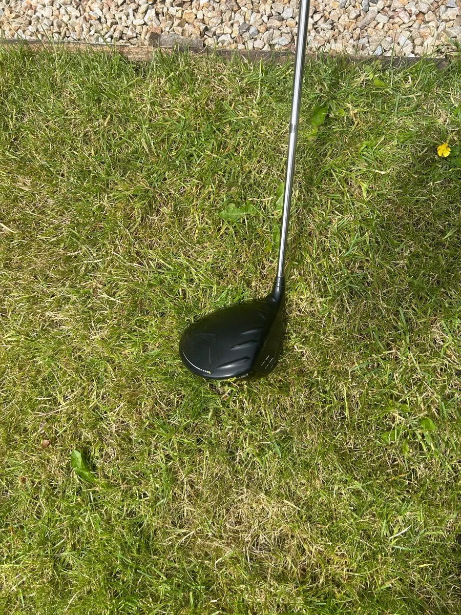 Ping G430 - Image 4